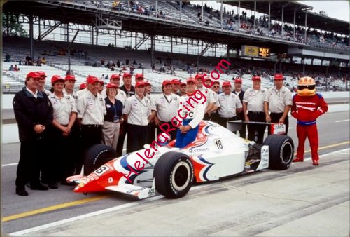 Indy 2000 (NS).jpg