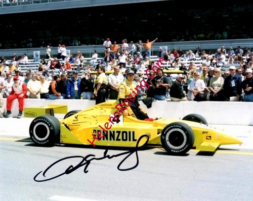 Indy 2001 (S).jpg