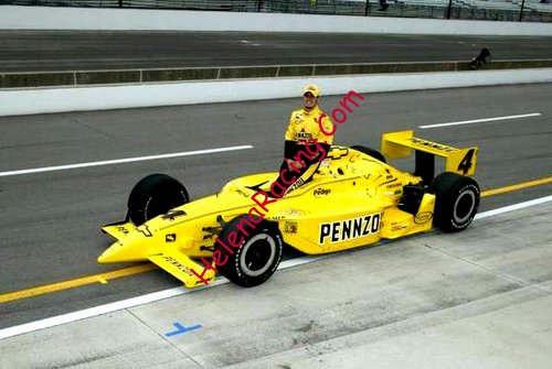 Indy 2002 (NS).jpg