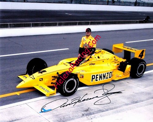 Indy 2002 (S).JPG
