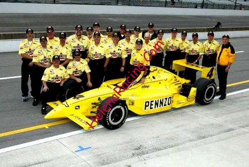 Indy 2002-Crew (NS).jpg