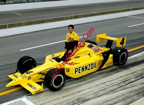 Indy 2003 (NS).jpg