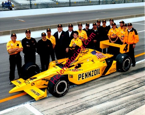 Indy 2003-Crew (NS).jpg