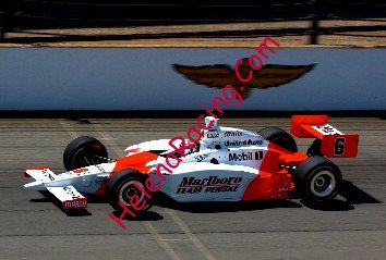 Indy 2004 (NS).jpg