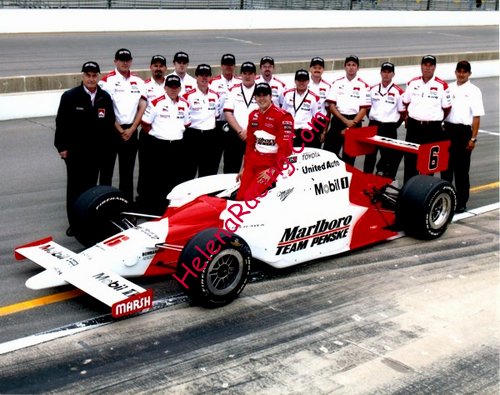 Indy 2005 (NS).jpg