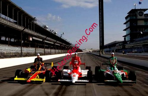 Indy 2005-Front Row (NS).jpg
