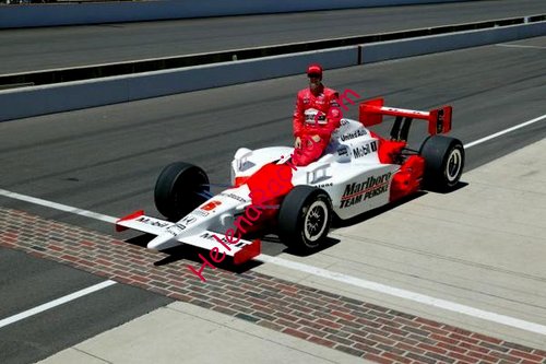 Indy 2006 (NS).jpg