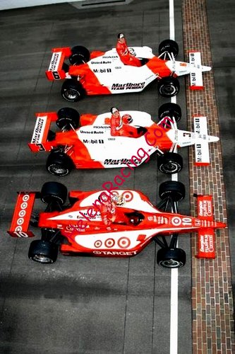 Indy 2006-2-Front Row (NS).jpg