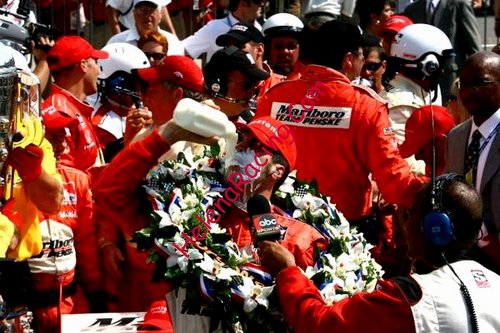 Indy 2006-3-Winner (NS).jpg