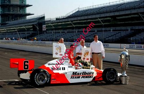 Indy 2006-4-Winner (NS).jpg