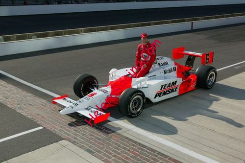 Indy 2007 (NS).jpg