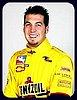 IMS 2001.jpg