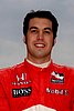 IMS 2006-2.jpg