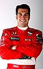 IMS 2007.jpg