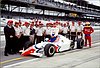 Indy 2000 (NS).jpg
