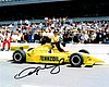 Indy 2001 (S).jpg