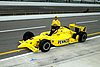 Indy 2002 (NS).jpg