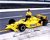 Indy 2002 (S).JPG