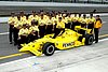 Indy 2002-Crew (NS).jpg