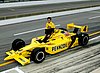 Indy 2003 (NS).jpg