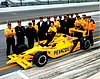 Indy 2003-Crew (NS).jpg
