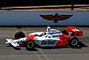 Indy 2004 (NS).jpg