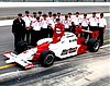 Indy 2005 (NS).jpg