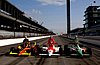 Indy 2005-Front Row (NS).jpg