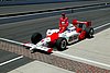 Indy 2006 (NS).jpg