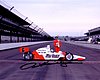 Indy 2006-1-Pole (S).jpg