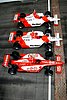 Indy 2006-2-Front Row (NS).jpg