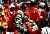 Indy 2006-3-Winner (NS).jpg