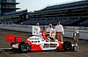Indy 2006-4-Winner (NS).jpg