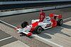 Indy 2007 (NS).jpg
