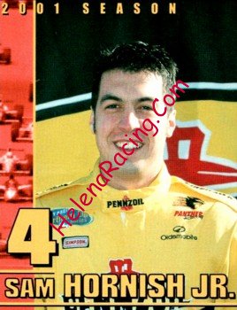 2001 Indy Car.jpg