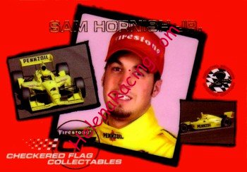 2002 Collectables.jpg