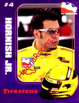 2002 Firestone.jpg