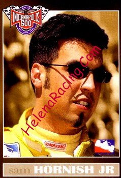 2002 Indy.jpg