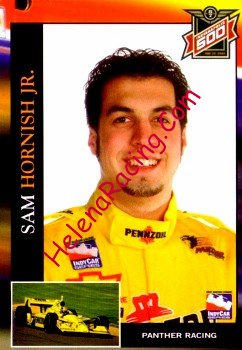 2003 Indy.jpg
