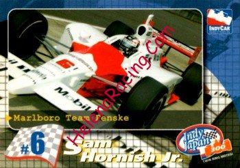 2004 Indy Japan.jpg