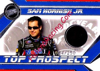 2007 Top Prospect.JPG