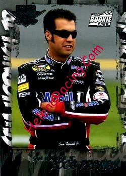2008 High Gear.jpg
