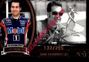 2008 Pass-Legends.JPG