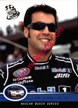 2008 Pass.JPG