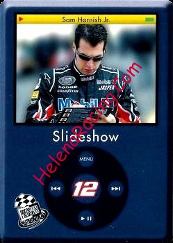 2008 Slideshow.jpg