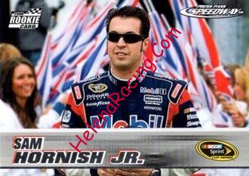 2008 Speedway.jpg