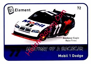 2009 Element-Car.jpg