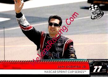 2009 Pass-Know.jpg