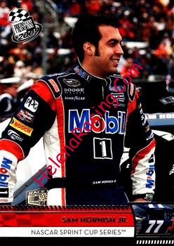 2009 Pass.jpg