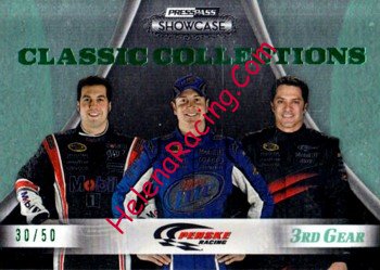 2009 Showcase-Penske.jpg
